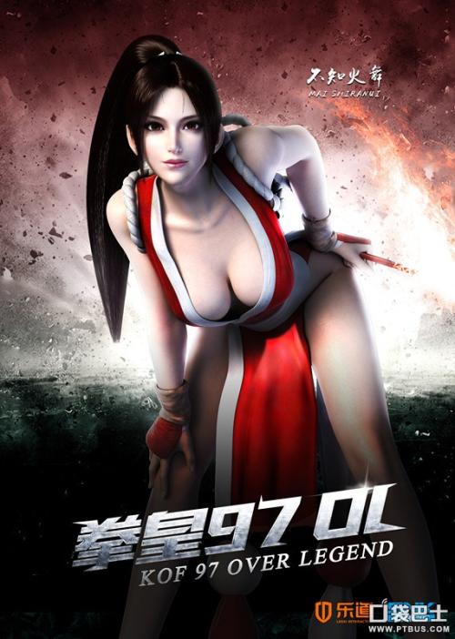 成人可以考高中毕业证吗